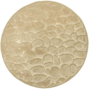Matt Bellarina beez 60cm 767-23