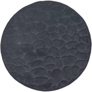 Matt Bellarina tumehall 60cm 767-26