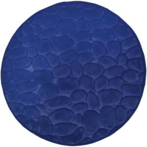 Matt Bellarina tumesinine 60cm 767-30