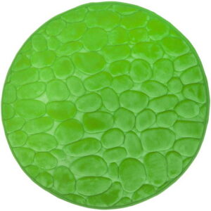 Matt Bellarina laimiroheline 60cm 767-55
