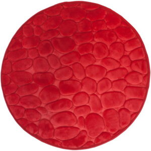 Matt Bellarina punane 60cm 767-80