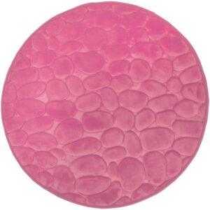 Matt Bellarina roosa 60cm 767-86