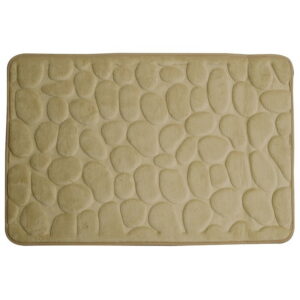 Matt Rimini beez 60x95cm 765-23