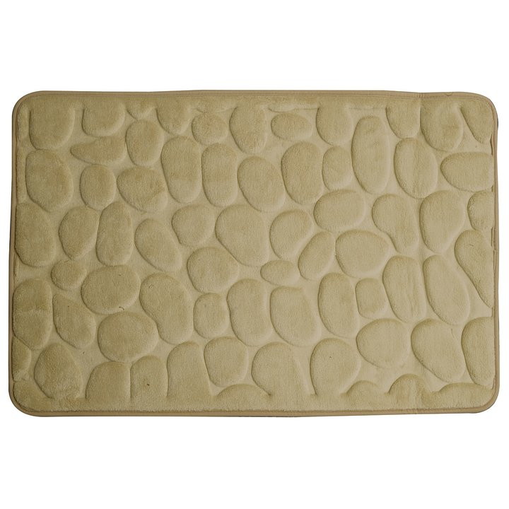Matt Rimini beez 60x95cm 765-23