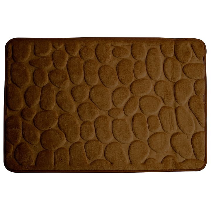 Matt Rimini pruun 60x95cm 765-60