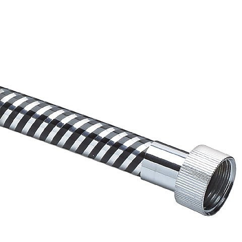 Voolik kroom/valge 210-91