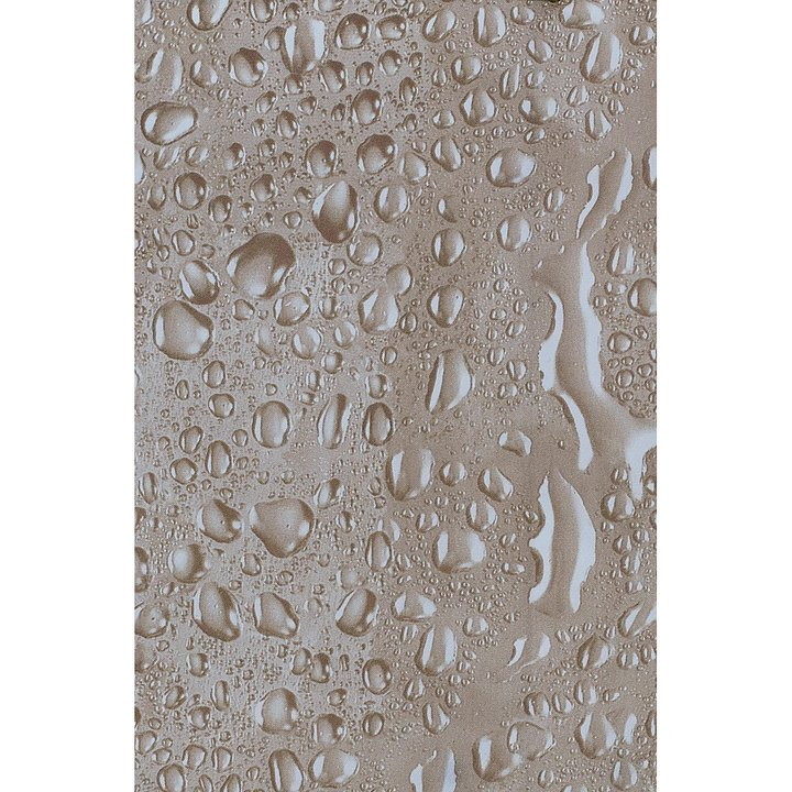 Dušikardin veepiisk latte 627-89