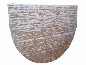 Vaip ZARA 160x230