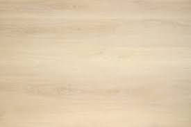 LVT CLICK SPC Winclic 3117 tamm Nordic valge 4.0/0.30x179x1120mm KL32/31 2.62m2/pk