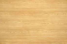 LVT CLICK SPC Winclic 3115 tamm Natural 4.0/0.30x179x1220mm KL23/31 2.62m2/pk WINCLIC3115/BNAS1002