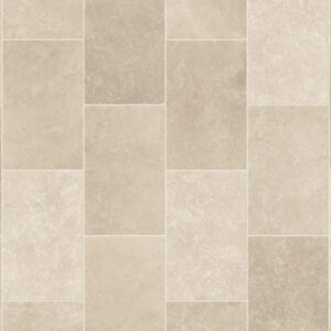 WC rosett valge 100mm DN100 6823001