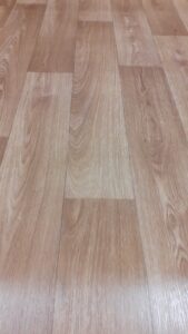 WC mansett 90-110 otse 6866001
