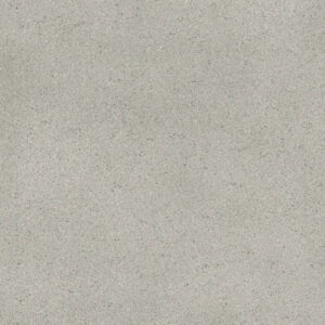 PVC Primo 280 Granite grey 295 2,8/0,2mm L 2m V3960.551C592G200