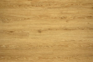LVT CLICK SPC Winclic 5000 tamm Classic 4,5/0,5X180X1220mm 1,7568m2/pk