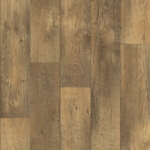 WC ekstsentrik toru 6880002