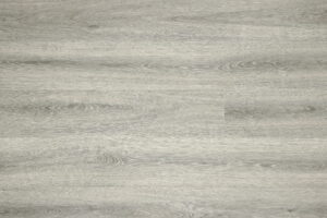 LVT CLICK SPC Winclic 3112 tamm Arizona 4.0/0.30x179x1220mm KL23/31 2.62m2/pk