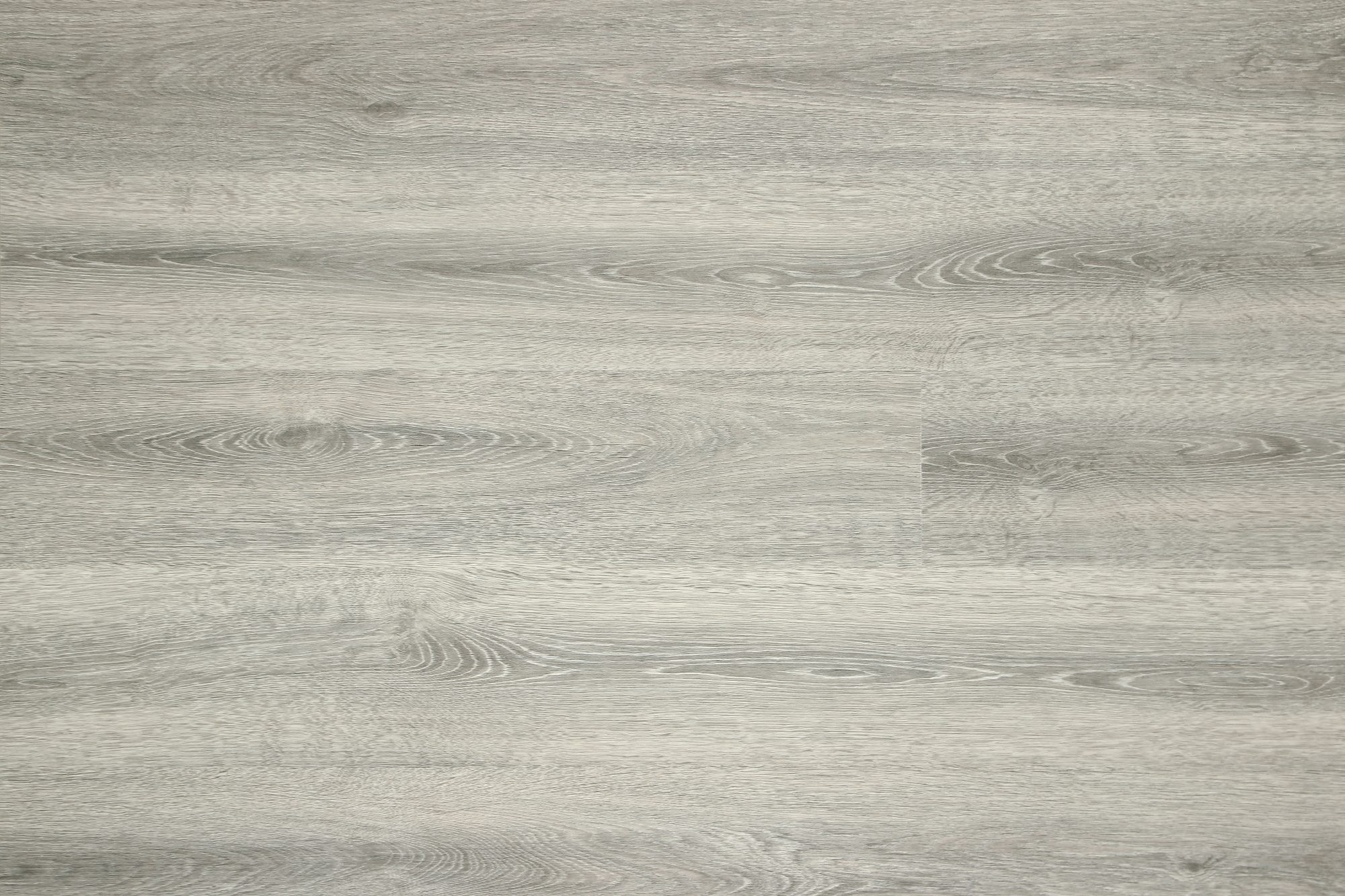 LVT CLICK SPC Winclic 3112 tamm Arizona 4.0/0.30x179x1220mm KL23/31 2.62m2/pk