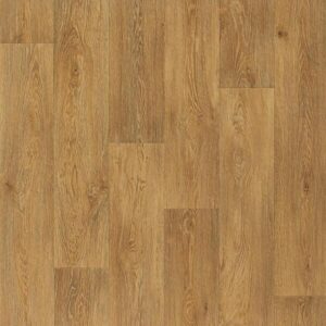 PVC BA Rimini puit Aged Oak 2,3/0,15mm, L=2m 50033273