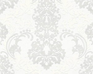 Tapeet 36166-1