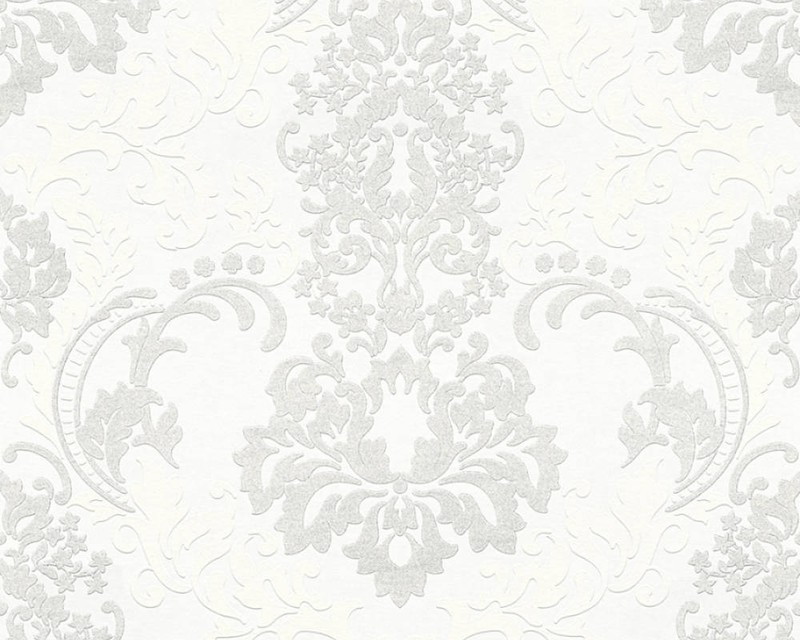Tapeet 36166-1