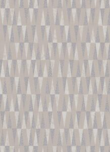 Tapeet 10061-02