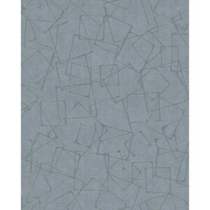 Tapeet 6745-30