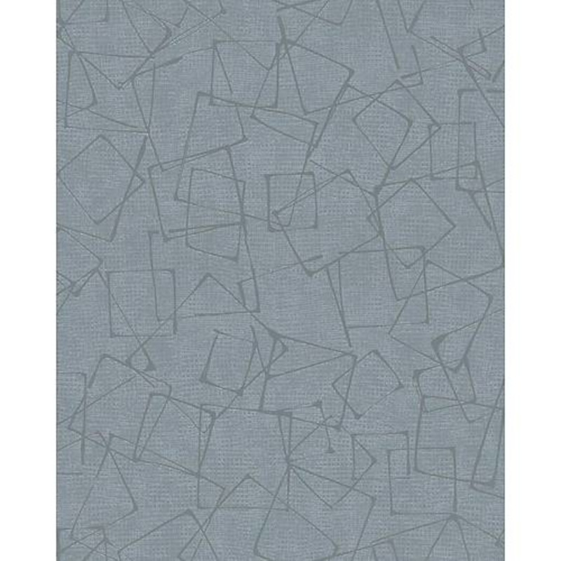 Tapeet 6745-30