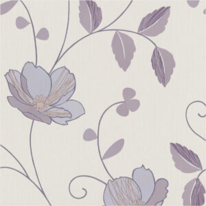 Tapeet 10338-37