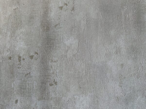 Tapeet YS978708