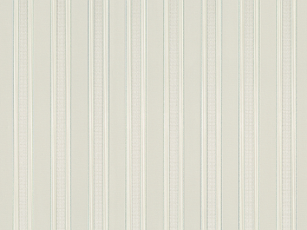 Tapeet 1573-04