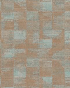 Tapeet 82076 (6759-30)