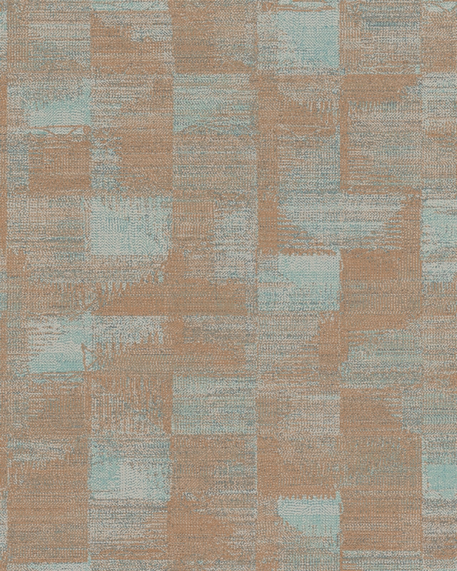 Tapeet 82076 (6759-30)