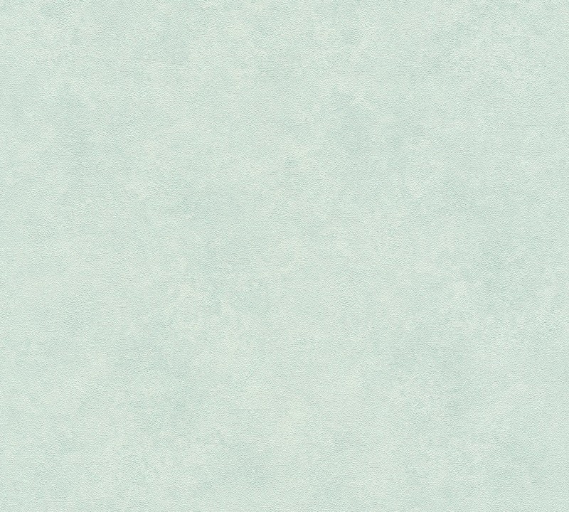 Tapeet 37467-1 (12)