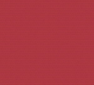 Tapeet 37471-5 (12)