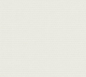 Tapeet 37471-6 (12)