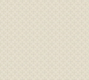 Tapeet 37468-3 (12)