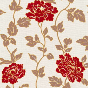 Tapeet 36695-3 (12)
