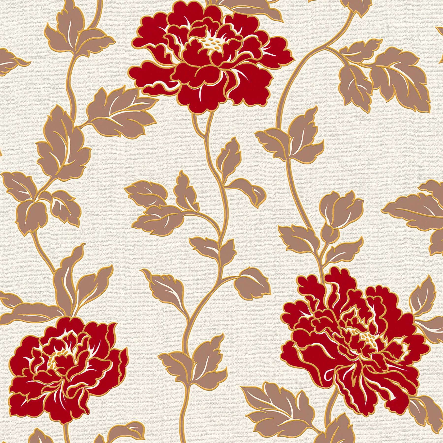 Tapeet 36695-3 (12)