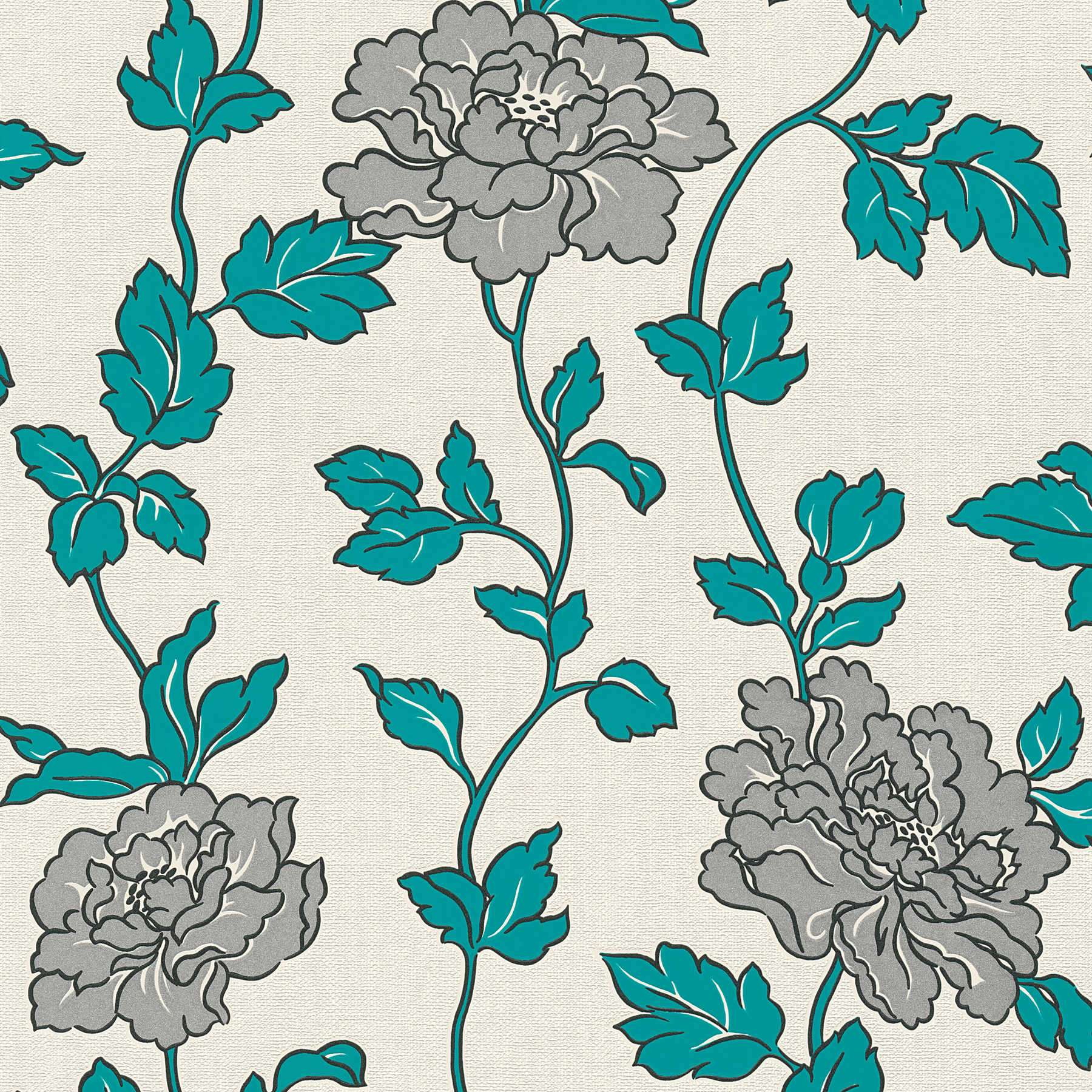 Tapeet 36695-5 (12)