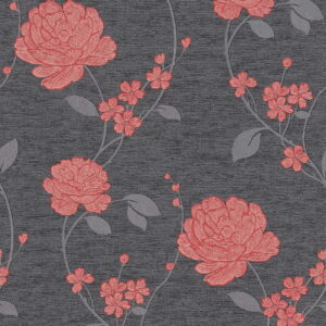 Tapeet 36701-3 (12)