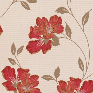 Tapeet 94429-3