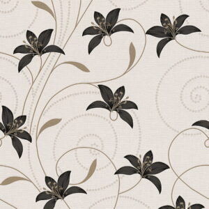 Tapeet 95700-6