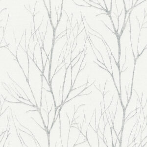 Tapeet 37260-2 (12)