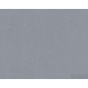 Tapeet 37262-2 (12)