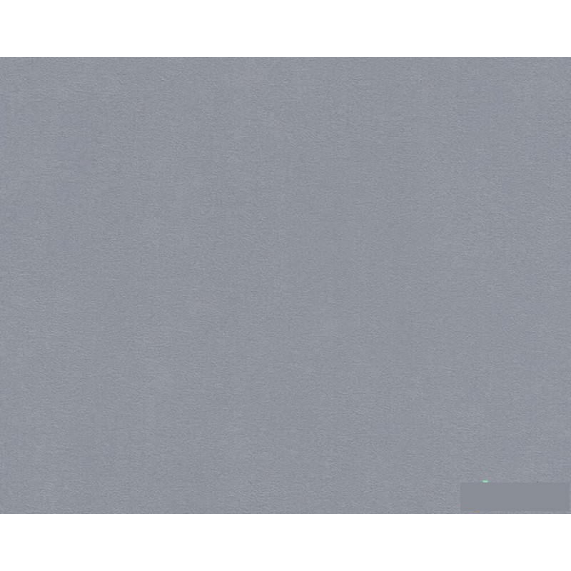 Tapeet 37262-2 (12)