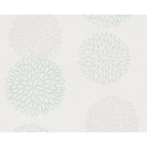 Tapeet 37264-1 (12)