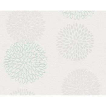 Tapeet 37264-1 (12)