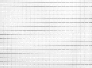 PVC seinapaneel 152 (30)