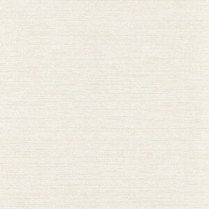 Kofreer.toru ¤50/40x40/50 7450007