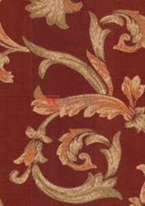 Tapeet BN8014